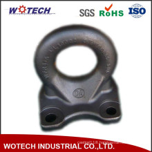 2016 Hot Sale Forged Auto Spare Parts